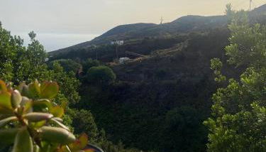 Casa Nieves de Mario - Foto 4