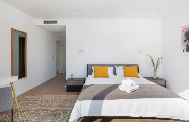 Holly - With Pool - H - Foto 11