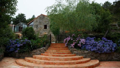 Lugar Dos Devas - Foto 3