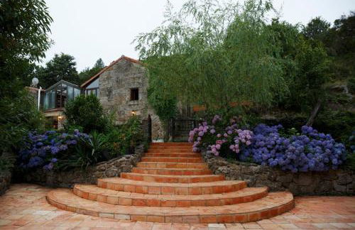 Lugar Dos Devas - Foto 3