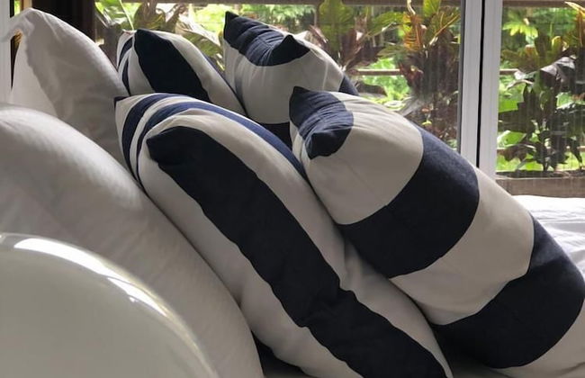 Yeguas 102 by Wynwood House - Photo 12