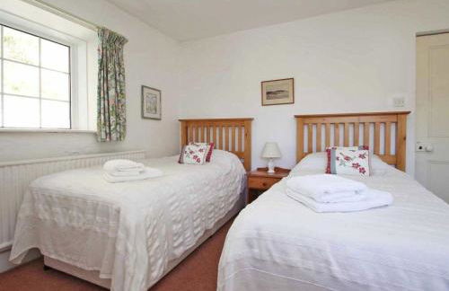 Watchtower - Foto 19