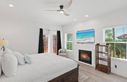 Destiny In Emerald Green home - Foto 35