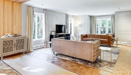 2 Mi to USCG Academy! Convenient New London Home - Foto 5