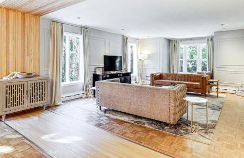 2 Mi to USCG Academy! Convenient New London Home - Foto 5