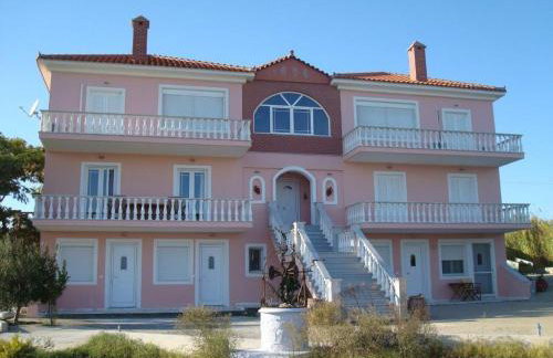 Villa Lagosta - Foto 30