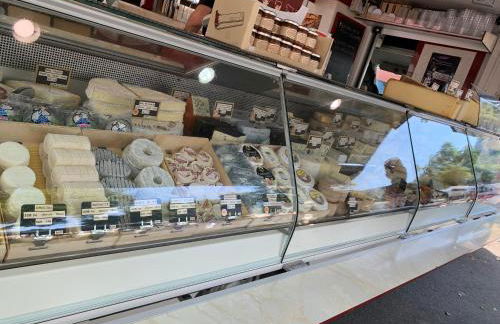 Maison du Roy/ Upper Cambers - Foto 63