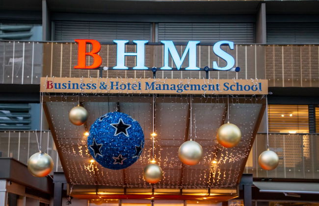 Über den Dächern von Luzern - Foto 29