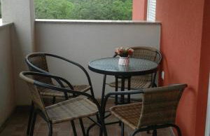 Apartments with a parking space Poljica, Zadar - 13289 - Foto 20