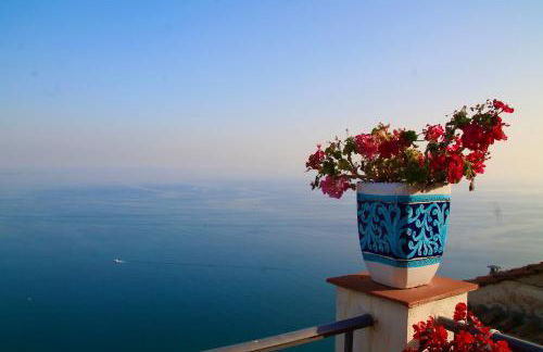 Casa vacanze ' TRA CIELO E MARE ' - Foto 1