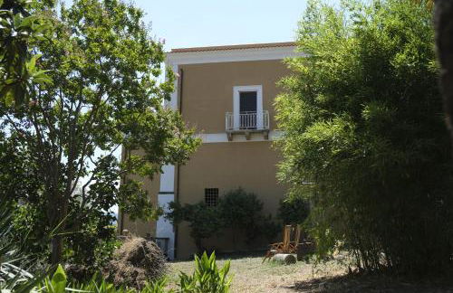 Palazzo Cavallari - Foto 3