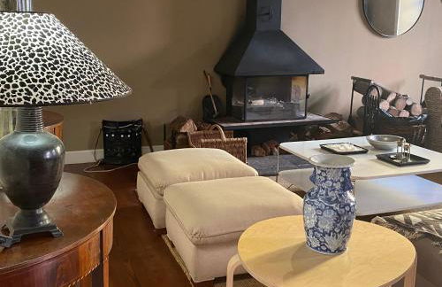 Orotava The Home - Vacational rental with the lifestyle of 1700 and the comfort of 2022 - Foto 33