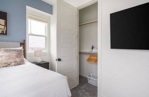 Landing Stylish 2BD in Lees Summit - Foto 34