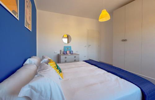 Relax & Views in Le Marche by Host Hero - Foto 40