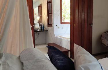 Pousada Royale - Foto 23