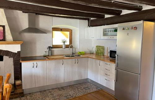 Cal Masuret - Foto 18