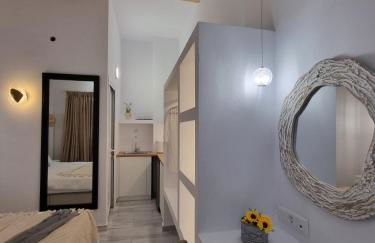 Europa Studios - Foto 16