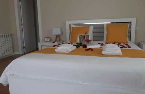 Villa Tavares Suítes - Foto 57