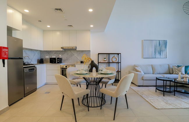 HiGuests - Lamtara 3 MJL - Foto 15