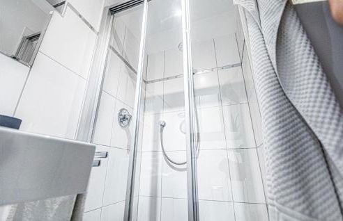 3 Bedroom Stunning Home In Lennestadt - Foto 26