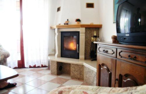 Kuća Za Odmor Gabriella - Foto 18