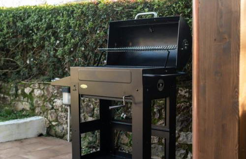 Destino Llanes-La Consentida - Foto 23