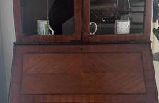 Rome, Beautiful Apartment in a Vintage Building - Foto 16