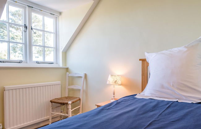 Baxter House, Wangford - Foto 8