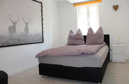 Ferienwohnung Am Kurpark Eslohe - Foto 22