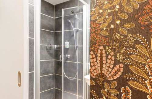 Vierjahreszeiten Frühling - Foto 18