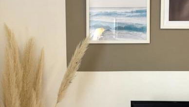 Appartement central à Castelnaudary - Foto 5