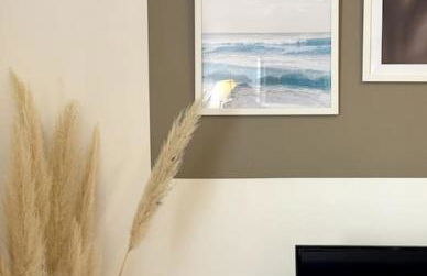 Appartement central à Castelnaudary - Foto 5