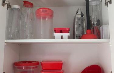 Apartamento Prainha Arraial - Foto 11