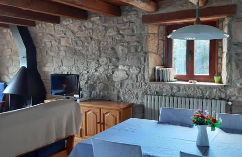 Les Cases De Borrells - Photo 31