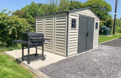 Cefn Gelli - Foto 38