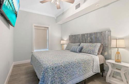 Waterside Condo in Sebastian - Foto 24