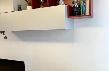 Vatican R(h)ome - Foto 7