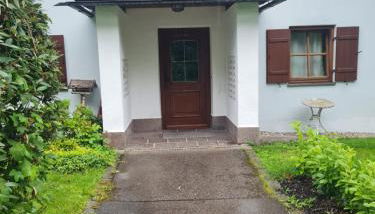 Ferienwohnung Niedermeier - Foto 2