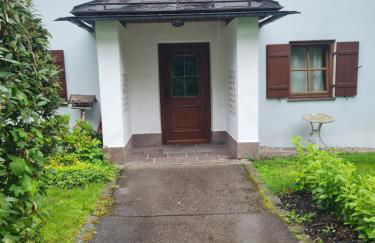 Ferienwohnung Niedermeier - Foto 2