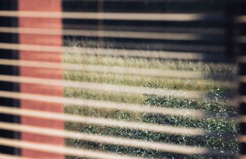 AKTI SEASIDE SUiTES - Photo 46