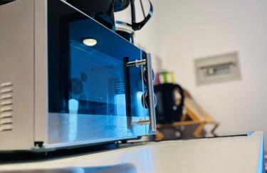 Sonnenblick Balkon Apt Netflix - Foto 17