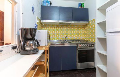 2 Bedroom Cozy Apartment In San Massimo - Foto 11