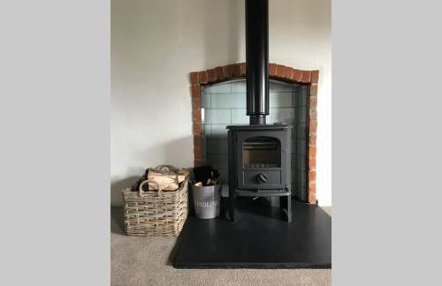 Coach House - Foto 20