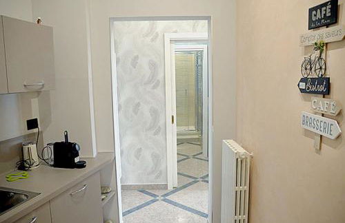 il bastimento - Foto 61