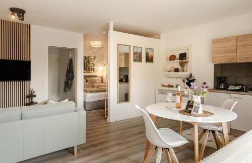 HeideHygge 3 - Foto 12