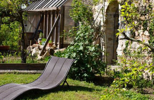 Pont Vieux - Foto 12