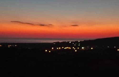 Anatolika Stamatis Paradise - Photo 23