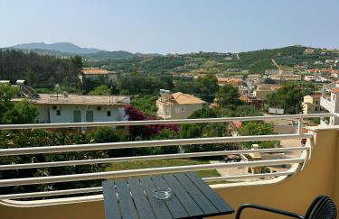 Katerina's Apartments - Foto 25