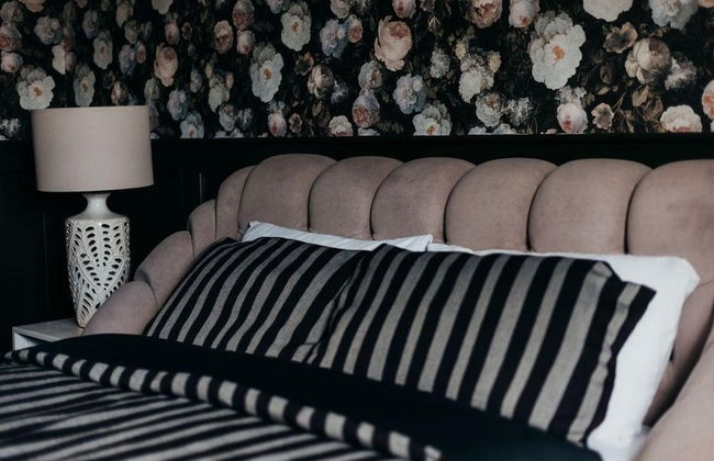 Cottage, 3 Bed,sleeps 7, Free Parking - Photo 3