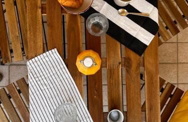 Casa Vaere a pochi minuti dall'aeroporto - Foto 20